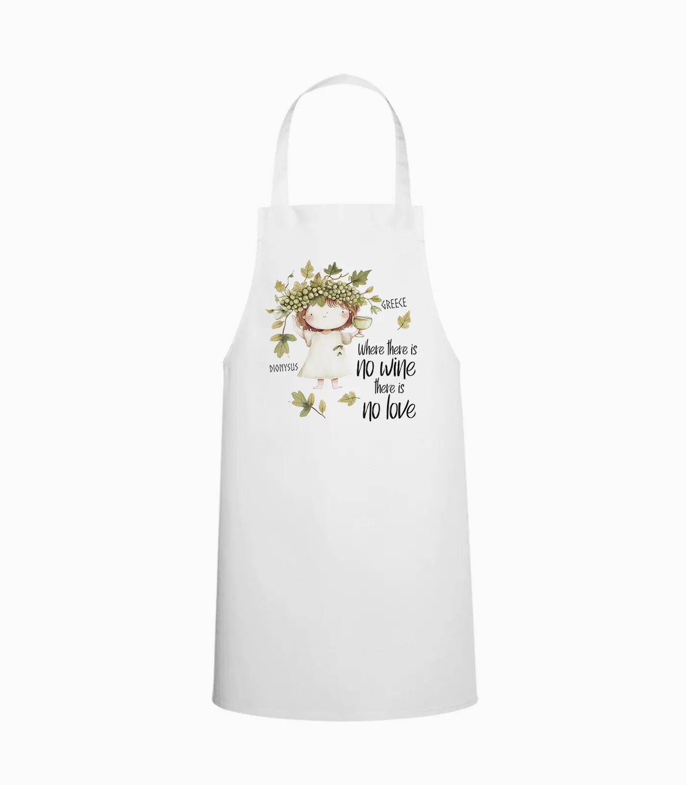 podia_souvenir_printia_theoi_tou_olumpou_megali_P2610.04_01 Ποδιά Μεγάλη Θεοί Του Ολύμπου - P2610.04 - Image 1