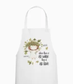 Ποδιά Μεγάλη Θεοί Του Ολύμπου - P2610.04 - Image 2