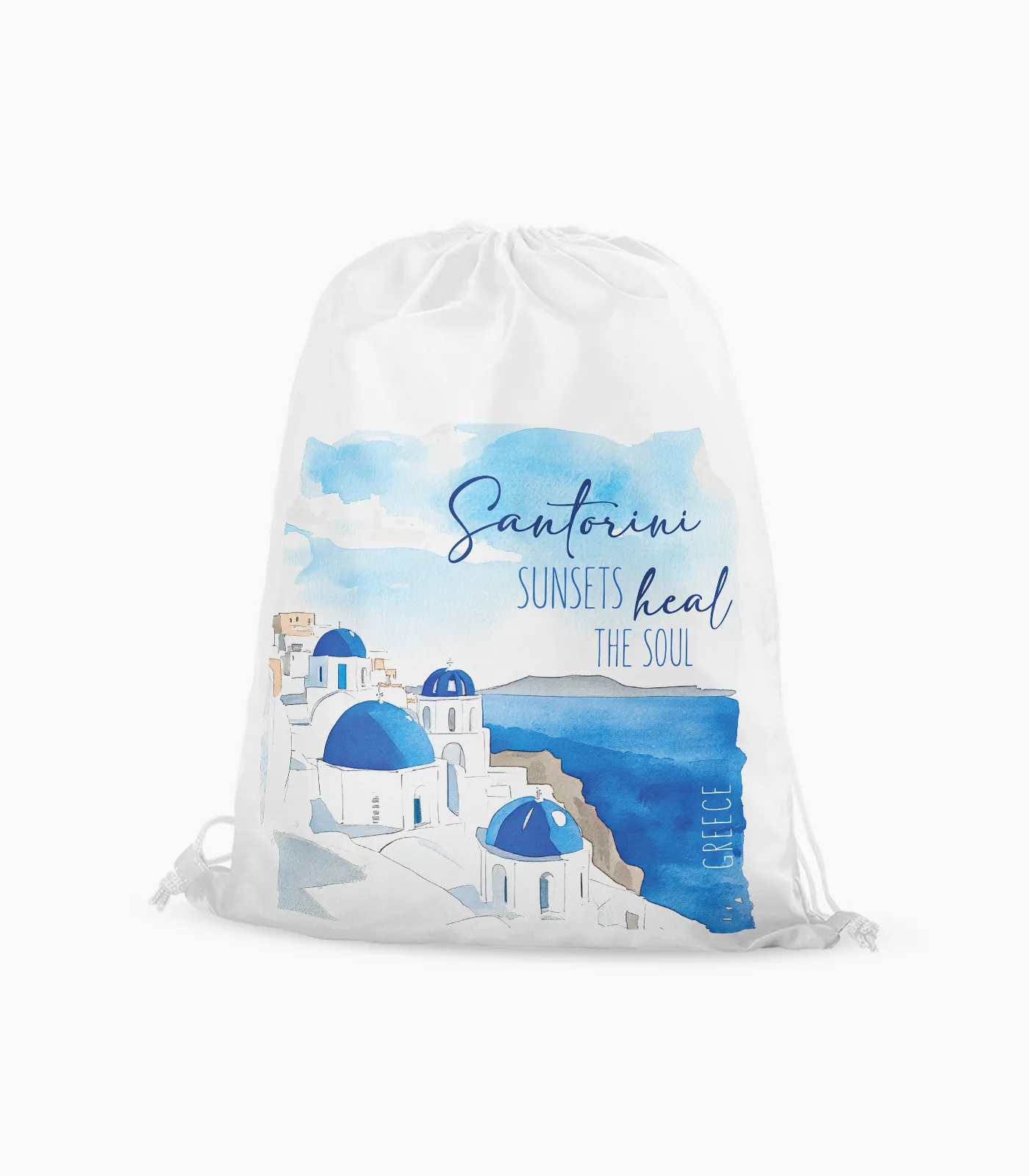 sakidio_platis_souvenir_printia_mediterranean_P2604.01-02 Σακίδιο Πλάτης Mediterranean - P2604.01 - Image 1