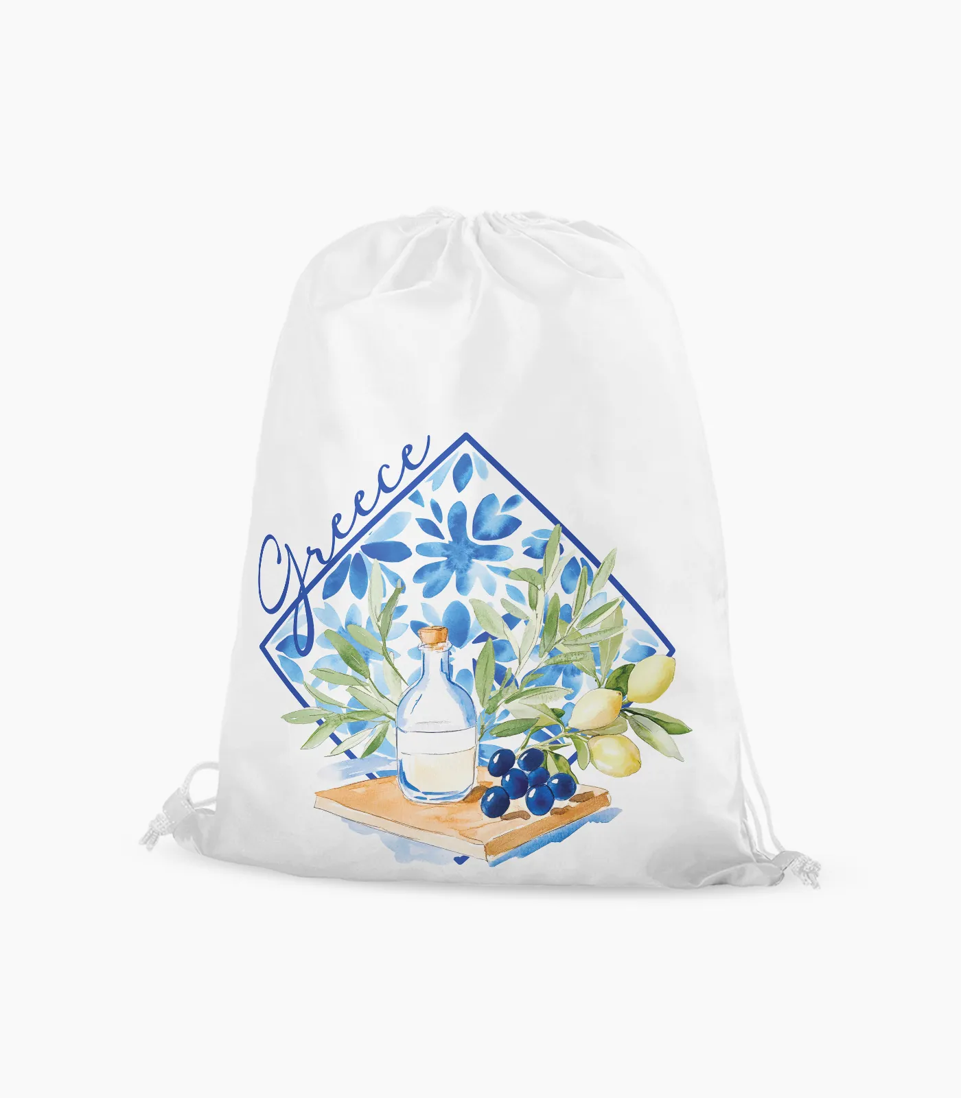 sakidio_platis_souvenir_printia_mediterranean_P2604.05-01 Σακίδιο Πλάτης Mediterranean - P2604.05 - Image 1