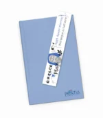 Σελιδοδείκτης Αρχαίοι Φιλόσοφοι - P2616.01