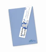 Σελιδοδείκτης Αρχαίοι Φιλόσοφοι - P2616.03