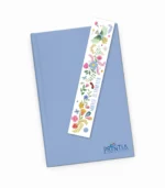 Σελιδοδείκτης Folklore - P2606.01