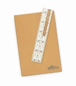 Σελιδοδείκτης Folklore - P2607.03