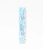 Σελιδοδείκτης Cultural Icons - P2617.02 - Image 2