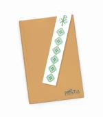 Σελιδοδείκτης Εκκλησιαστικά - P2603.04