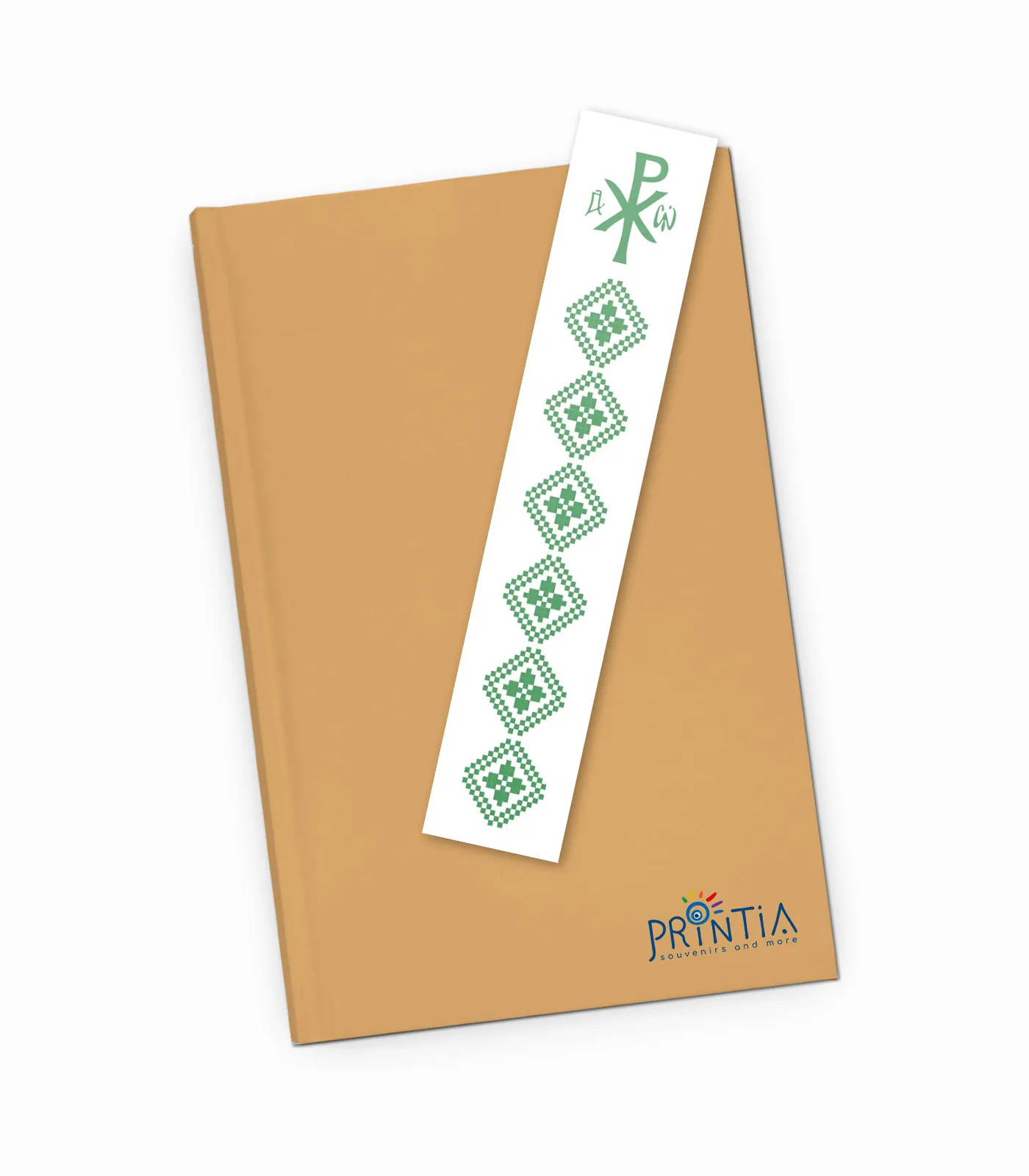 selidodeiktis_souvenir_printia_ekklisiastika_gift_P2603.04_02 Σελιδοδείκτης Εκκλησιαστικά - P2603.04 - Image 1