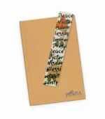 Σελιδοδείκτης Ελιά - P2613.011