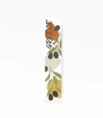 Σελιδοδείκτης Ελιά - P2613.01 - Image 2