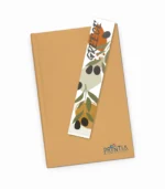 Σελιδοδείκτης Ελιά - P2613.01