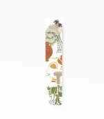 Σελιδοδείκτης Ελιά - P2613.02 - Image 2