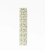 Σελιδοδείκτης Ελιά - P2613 - Image 2