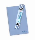 Σελιδοδείκτης Γάτες - P2611.082