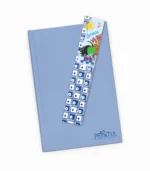 Σελιδοδείκτης Γάτες - P2611.083