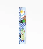 Σελιδοδείκτης Γάτες - P2611.084 - Image 2