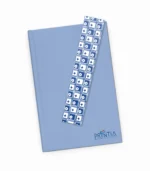 Σελιδοδείκτης Γάτες - P2611.08