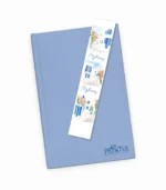 Σελιδοδείκτης Mediterranean - P2604.04