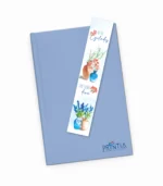 Σελιδοδείκτης Mediterranean - P2604.06