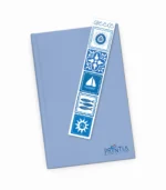 Σελιδοδείκτης Νησιά & Ελλάδα - P2612.03