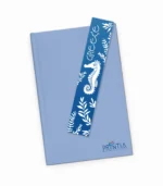 Σελιδοδείκτης Νησιά & Ελλάδα - P2612.01