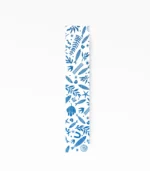 Σελιδοδείκτης Νησιά & Ελλάδα - P2612.021 - Image 2