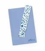 Σελιδοδείκτης Νησιά & Ελλάδα - P2612.021