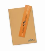 Σελιδοδείκτης Οδύσσεια - P2615.01