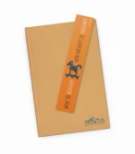 Σελιδοδείκτης Οδύσσεια - P2615.04