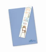 Σελιδοδείκτης Θεοί Του Ολύμπου - P2610.17