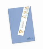 Σελιδοδείκτης Θεοί Του Ολύμπου - P2610.28