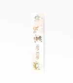 Σελιδοδείκτης Θεοί Του Ολύμπου - P2610.29 - Image 2