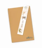 Σελιδοδείκτης Θεοί Του Ολύμπου - P2610.29