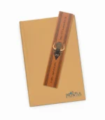 Σελιδοδείκτης Θυσέας Μινώταυρος - P2614.01