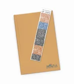 Σελιδοδείκτης Θυσέας Μινώταυρος - P2614.02