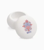 Βαζάκι Macaron - P2605.02