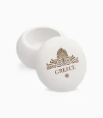 Βαζάκι Macaron - P2606.01