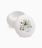 Βαζάκι Macaron - P2607