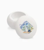 Βαζάκι Macaron - P2604.05