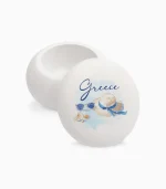 Βαζάκι Macaron - P2604.08