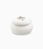 Βαζάκι Macaron - P2606.01 - Image 2