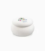 Βαζάκι Macaron - P2607 - Image 2