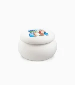 Βαζάκι Macaron - P2604.06 - Image 2