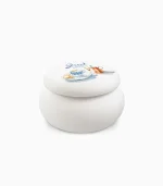 Βαζάκι Macaron - P2604.07 - Image 2