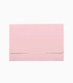 Cardpostal Θεοί Του Ολύμπου - P2610.09 - Image 4