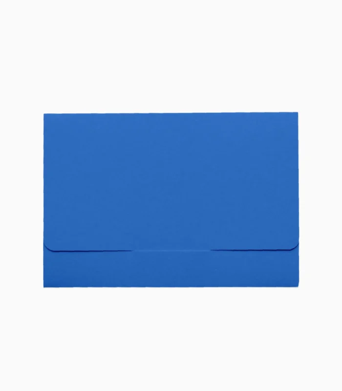 Cardpostal Mediterranean - P2604.03 - Image 4