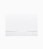 Cardpostal Οδύσσεια - P2615.07 - Image 4