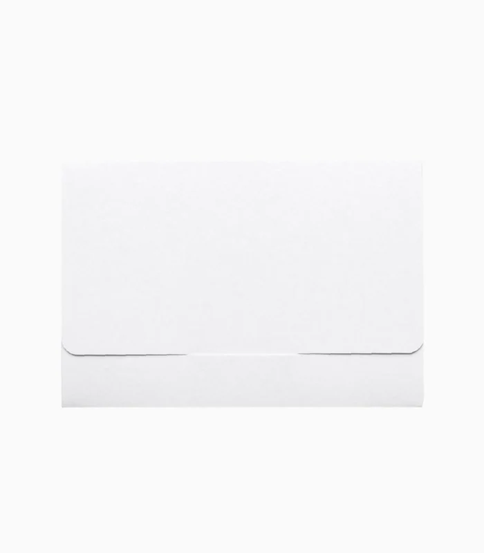 Cardpostal Οδύσσεια - P2615.07 - Image 4