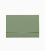 Cardpostal Ελιά - P2313.01 - Image 4