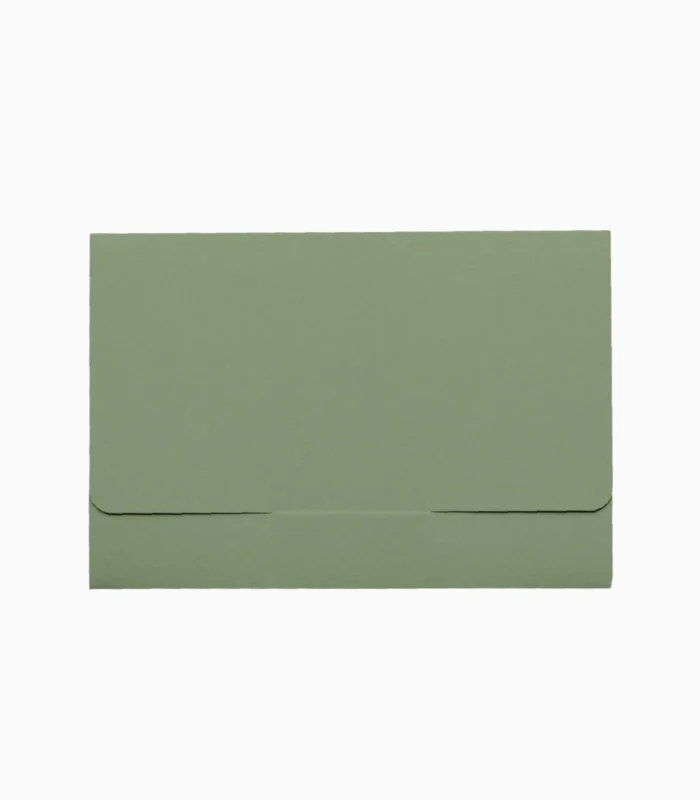 Cardpostal Ελιά - P2313.01 - Image 4