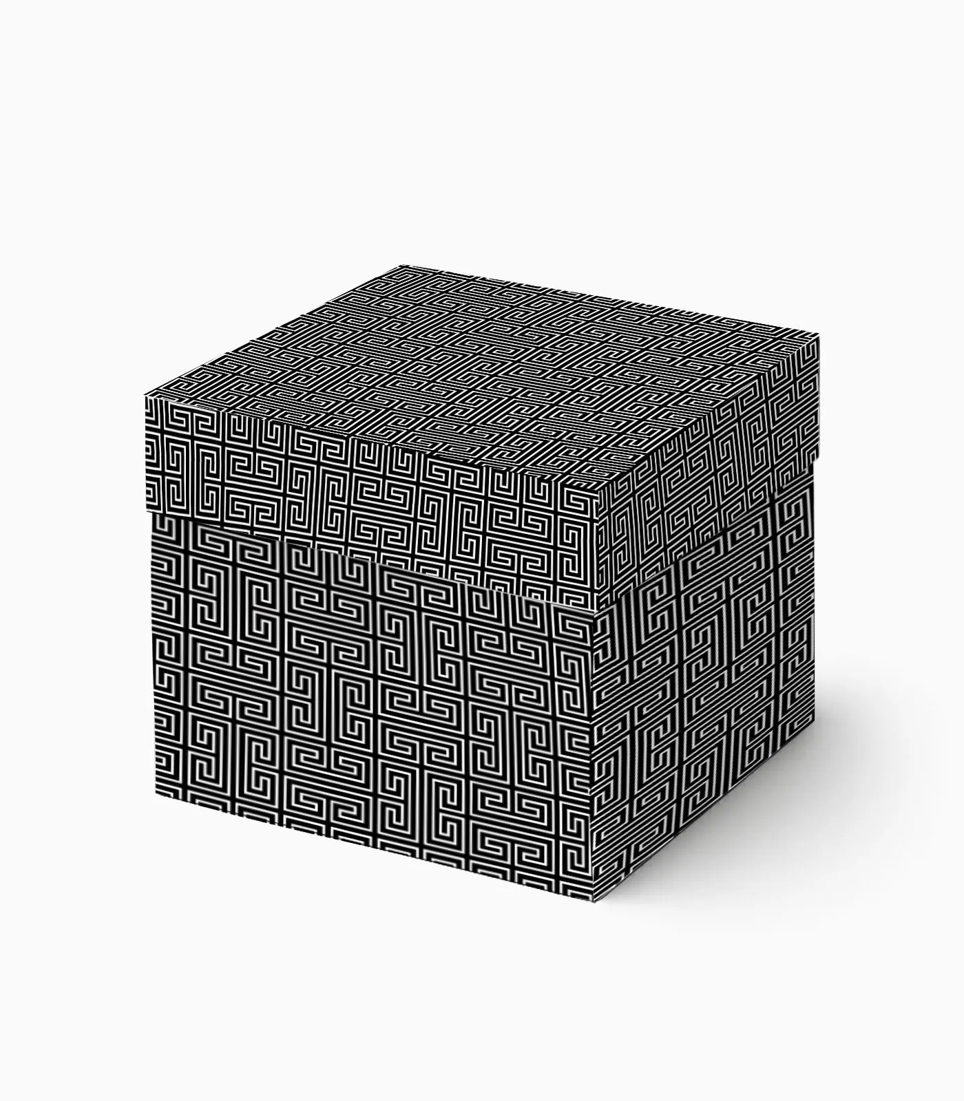 kouti_km11_gia_dwro_printia_souvenirs_xondrikis_arxaioi_filosofoi_P2616.02 Κουτί Δώρου Αρχαίοι Φιλόσοφοι - P2616.02 - Image 1